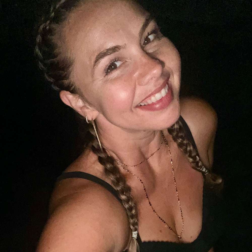 Meet your Posher, Chelsea